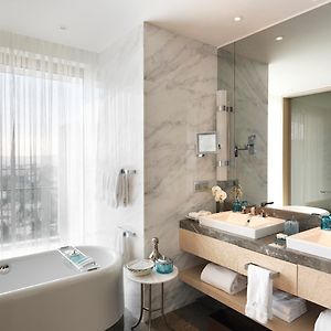 Chambre de Luxe Lit King-Size